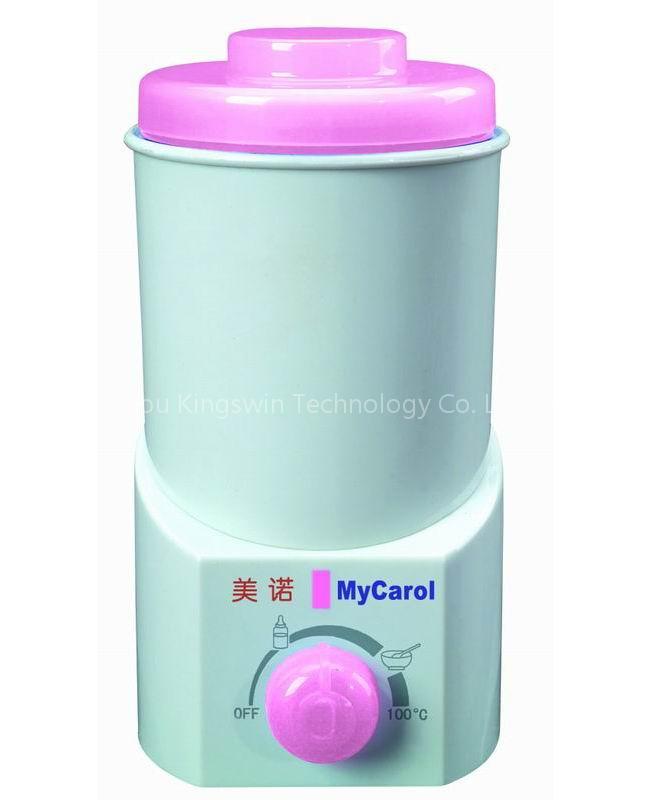 Bottle Warmer