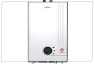 Digital Temperature Heaters