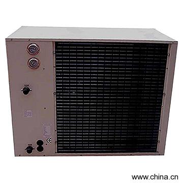 Heat Pump
