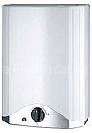 Water Heater