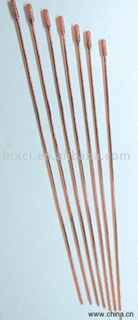 Heat Pipe