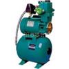 Automatic Self-suction Pump