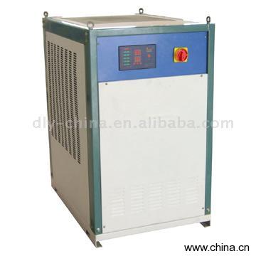 Heat Pump for Swimming Pool