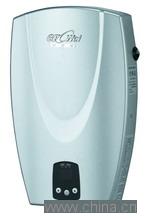 Instant Elelctric Water Heater (Vogue Series DSK-G7)(For Kitchen)