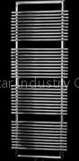 building heater