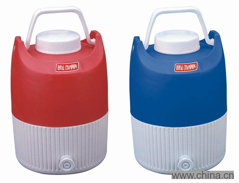 Water Cooler