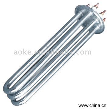 Heating Elements