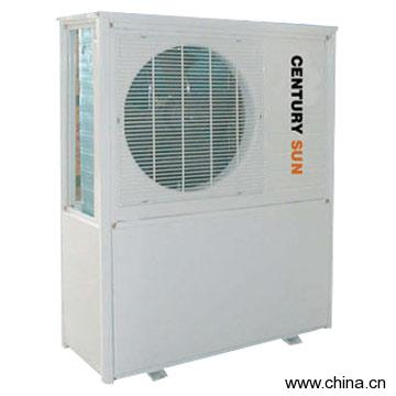 Air Heat Pump water Heaters