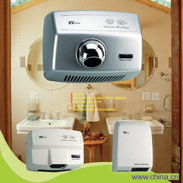 Home Appliances