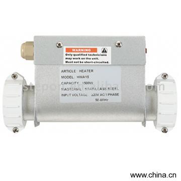 Thermostat
