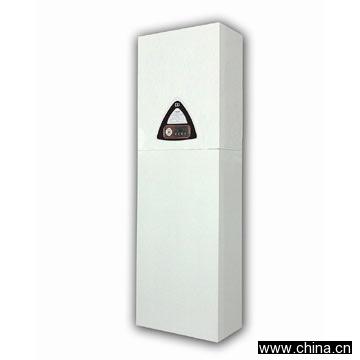 Storage Gas Water Heater