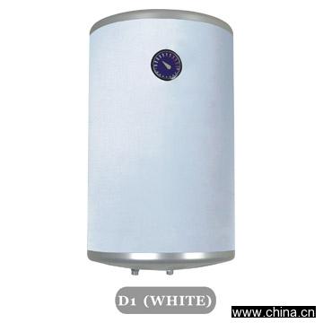 Electric Water Heater