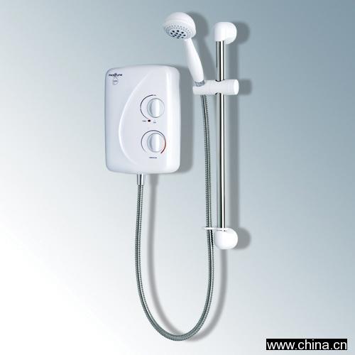 Instant Shower Water Heater