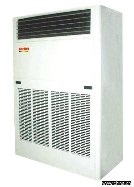 Air to Water Heat Pumps