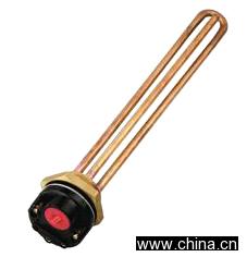 Heating Elements