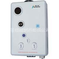 Water Heater(S9)