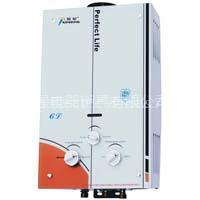 Gas Water Heater(S6)