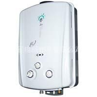 Gas Water Heater(S1)