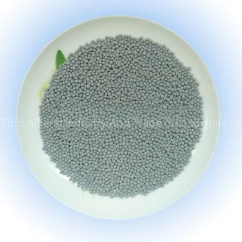 ORP reducing Ceramic Ball
