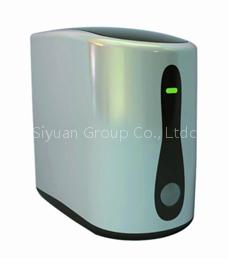 Compact Water Purifier