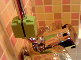 Magnetic Water Conditioner,Water Cleaner