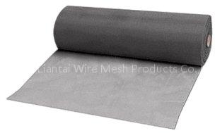 fiberglass window screening