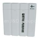 Household(RO) Water Purifier