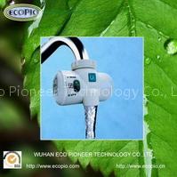 Ozone water purifier