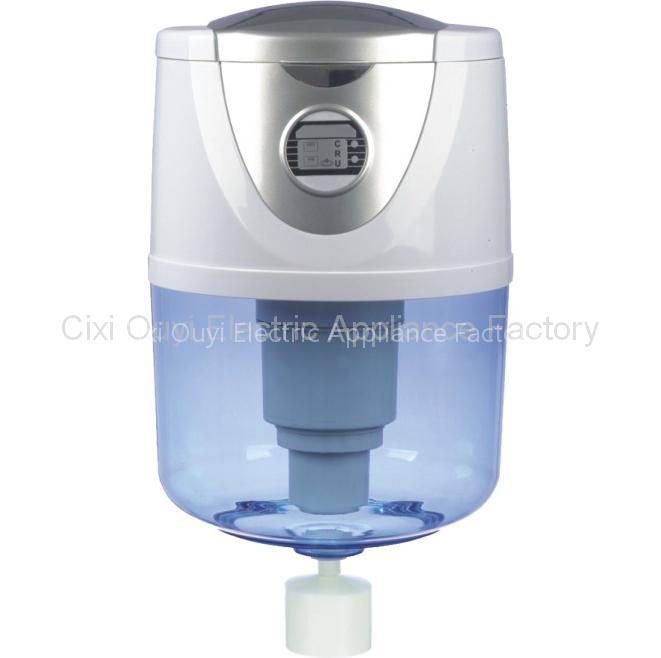 water purifier