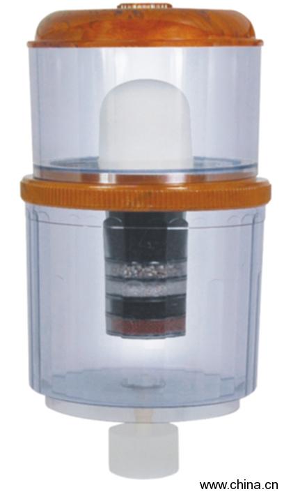 14g Mineral Pot