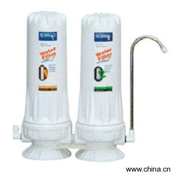 Water Filter