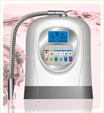 Water Ionizer