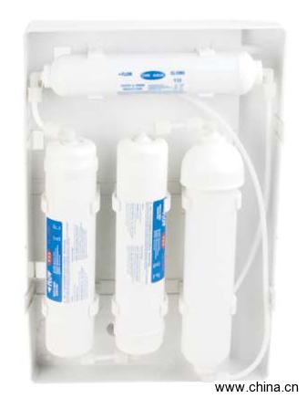 Water Purifier