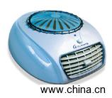 Car Air Purifier