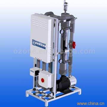OCW System