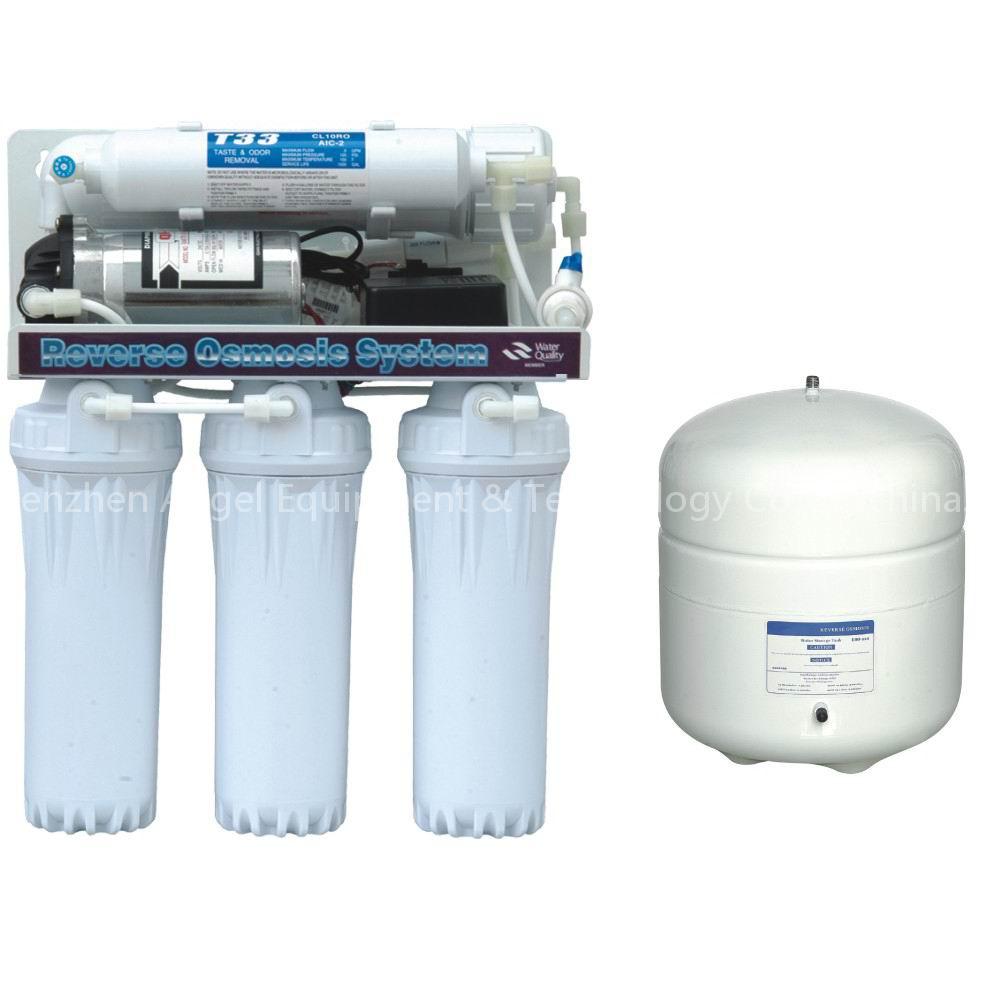 water purifier(RO-50P)