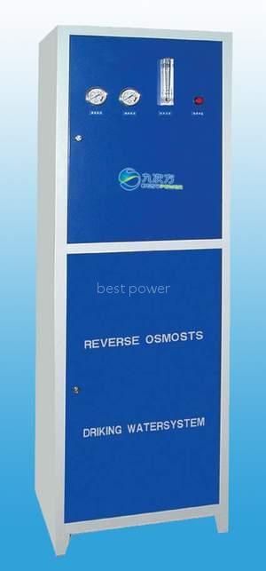 water filters