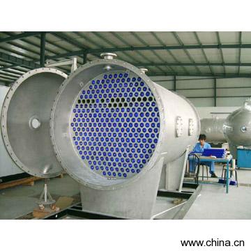 Wastewater And Drinking Water Ozone Generator