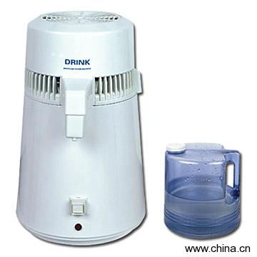 Water Distiller