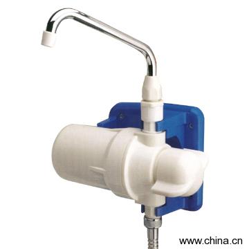 Water Purifier