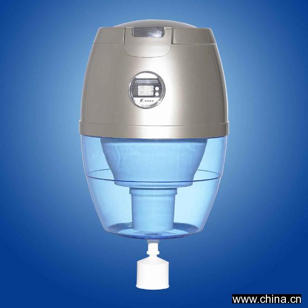 Water Purifier