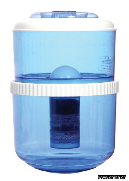 Water Purifier