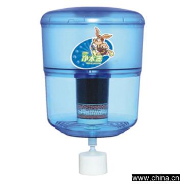 Water Purifier