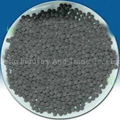 Alkaline Ceramic Ball