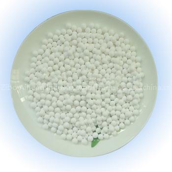 Antibacterial Ceramic Ball