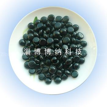 Magnetic Ceramic Ball