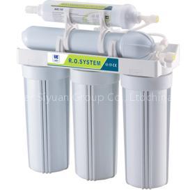 Water Purifier