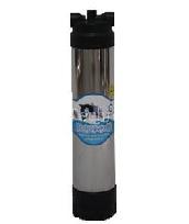 Kitchen Water Purifier
