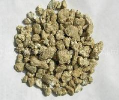Maifan Stone Granule