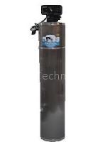 Central Water Purifier